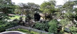The Tanamera (D16), Condominium #573536241